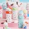 Sanrio Character Stainless Steel Insulated Tumbler 350ml (Daycare Infant Kindergarten