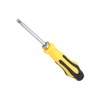 QUARKZMAN #2(PH2) Phillips 6.3 mm Slotted Screwdriver x 1 Piece