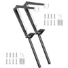 Automatic Window Opener Greenhouse, Temperature Controlled Lifting Capacity 15 kg