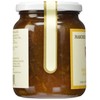 Marchesi Di San Giuliano Marmalade, Sicilian Lemon, 16.2 Ounce