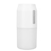 Mini Humidifier 280ml Two Spray Modes 10dB Low Noise Portable