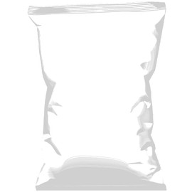 Jonathan Green (10236) Lawn Fungus Control - Fungicide for Lawns (15,000 Sq. Ft.)