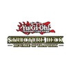 Yu-Gi-Oh! Trading Card Game Structure Deck: Beware of Traptrix -