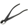Concave Branch Cutter 210mm/8.3in Ergonomic Handle Manganese Steel Wear Resistant
