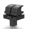 Twilight Garage Window Regulator Switch Window Switch Window Button Switch