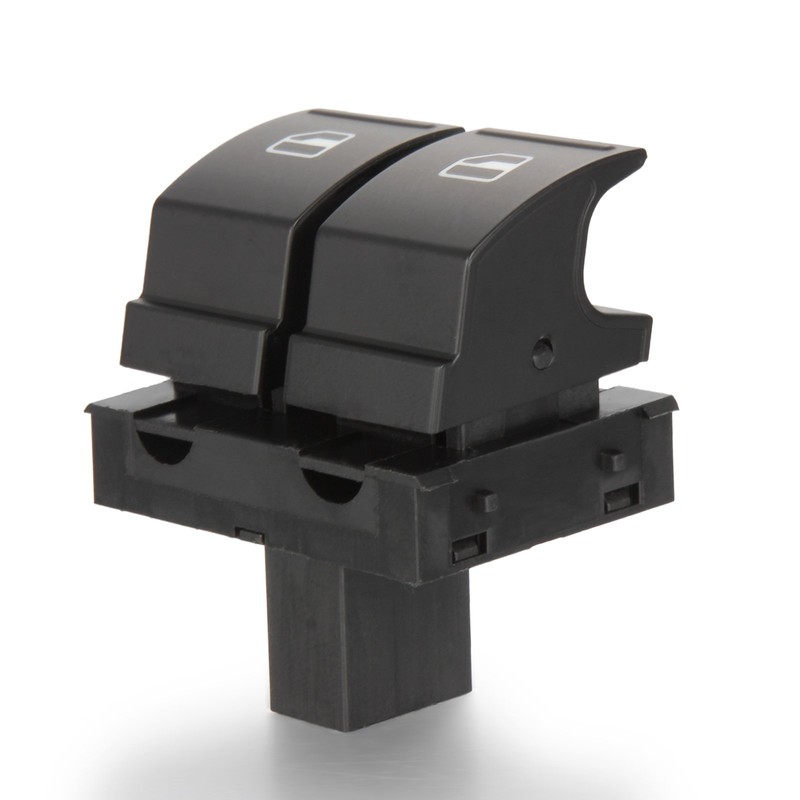 Twilight Garage Window Regulator Switch Window Switch Window Button Switch