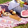 2Pcs Cracker Serving Tray, Clear Cracker Holder, Transparent Macaron Display