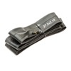 Inner Tube 27.5x2.10 Straight Schrader Valve 27.5 Inch Butyl Mountain