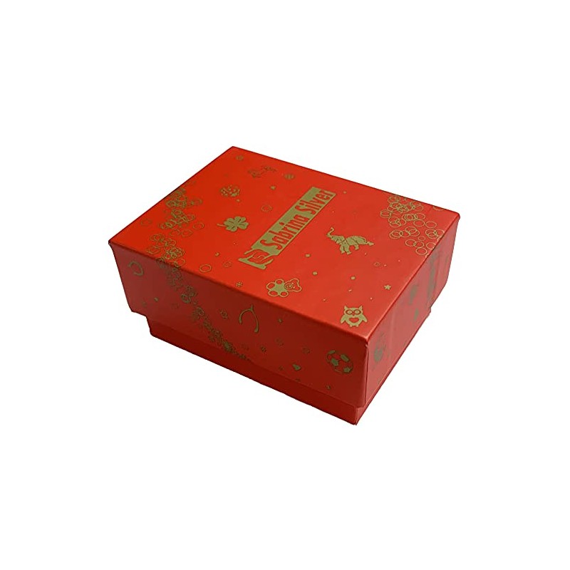 Tiny Rope Edge Sterling Silver 3mm Abalone Shell Triangle Stud