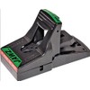 JT Eaton 410 Jawz Indoor Rat Trap for Solid or