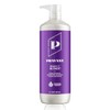 PRAVANA Perfect Blonde Shampoo Morado Matizador Cabello Rubio 976ml