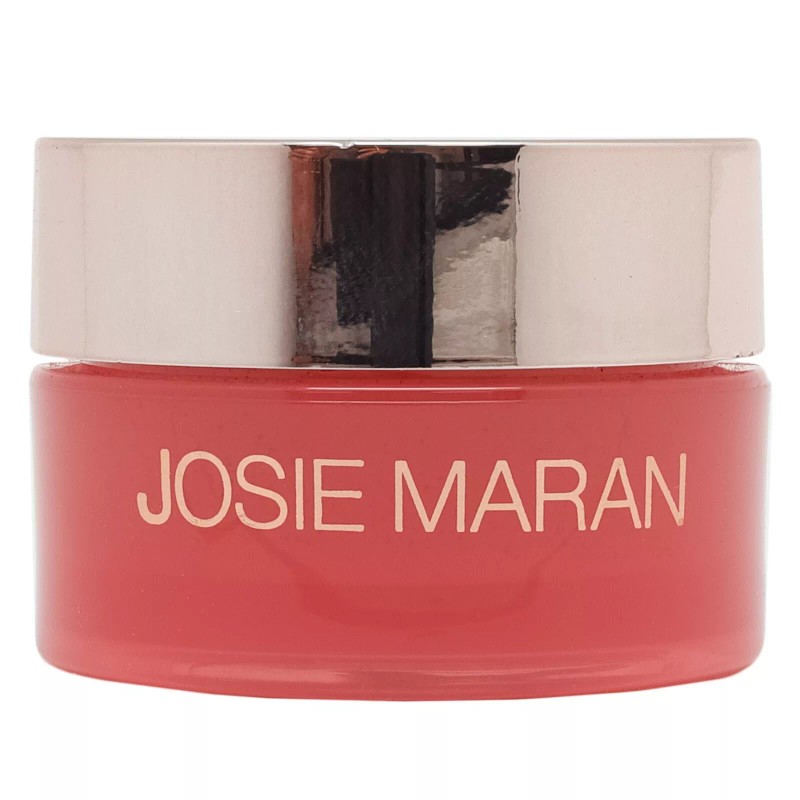 Argan Josie Maran Whipped Mud Mask Argan Hydrating Detoxifying Treatment