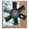 Genuine ED0097183240-S Blower Fan Dia 350 OEM 9718.324 for Kohler