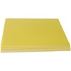 Insulation Epoxy Plate for 3.2V 280Ah 320Ah 310Ah 200Ah 90Ah