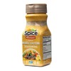 iSpice - MIDDLE EASTERN SEASONING World Flavor Super Spice Blend