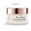 JEAN D'ARCEL - Multibalance - Rich anti-ageing cream - particularly