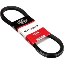 Gates B29 Hi-Power Belt