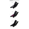Bartle 4072 Inner Arm Cover, 83 pink, 2XL