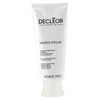 Decleor Source D' Eclat - Instant Radiance Moisturiser (Salon Size) - 100ml/3.3oz