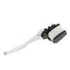 Left Front Brake Master Cylinder 0502 387 Handlebar Brake Master