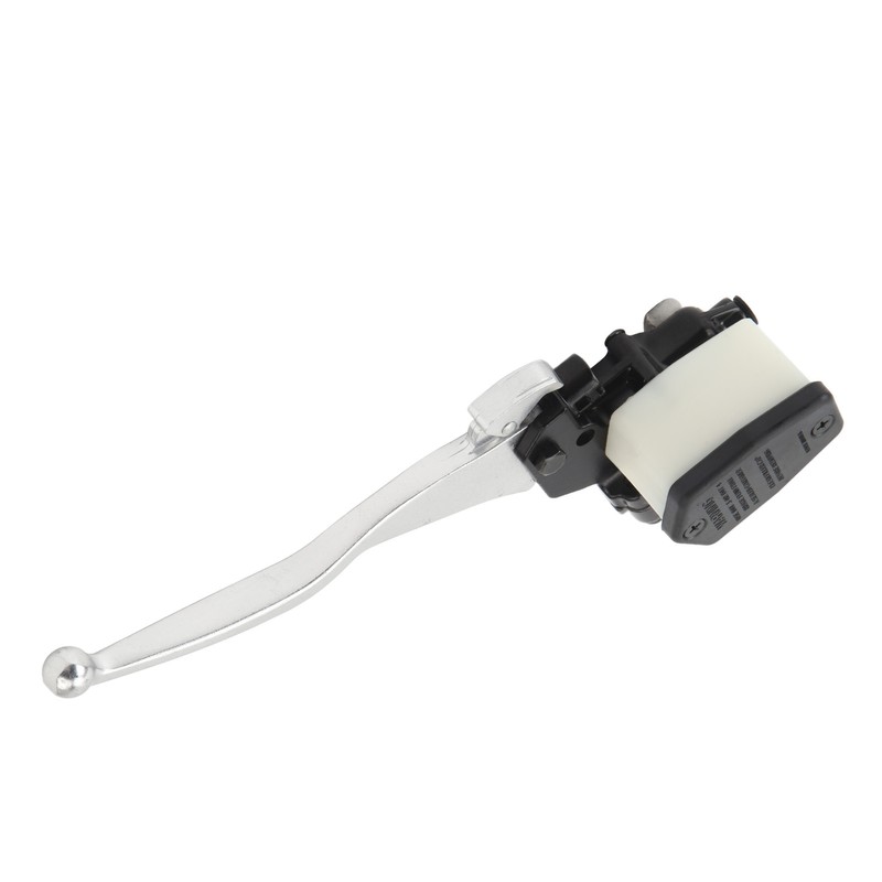 Left Front Brake Master Cylinder 0502 387 Handlebar Brake Master