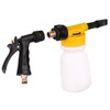 Foam Cannon Technic Foam Gun Foam Lance Foam Gun +