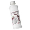 Rinse Free Body Wash Shampoo Stain Odor Removal Moisturizing Mild