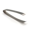 RSVP International Endurance Collection Seafood Tool, Fish Bone Remover, Stainless