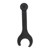 Shimano Crank Tool, Shimano Tl – Fc16 Shimano T1 –