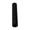 CHARLOTTE PIPE 4 in x 2 FT DWV Foam CORE