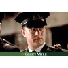 The Green Mile