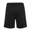 hummel Men's Shorts Hmlgo 2.0 Sweat Shorts