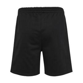 hummel Men's Shorts Hmlgo 2.0 Sweat Shorts