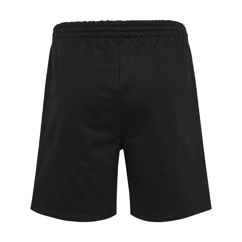 hummel Men's Shorts Hmlgo 2.0 Sweat Shorts
