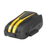 Chainrencer CR-07 Booster Pack, Straight Load