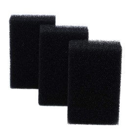 Alegi Bio Sponge Filter Media, Replacement Foam Insert Fit for AC 70/110,30 PPI
