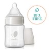 Evenflo Feeding 6 Piece Balance, 5 Ounce