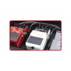 Sommer Cable Hicon HI-J63MA05 Instrument Connector SC-Spirit XS Highflex with