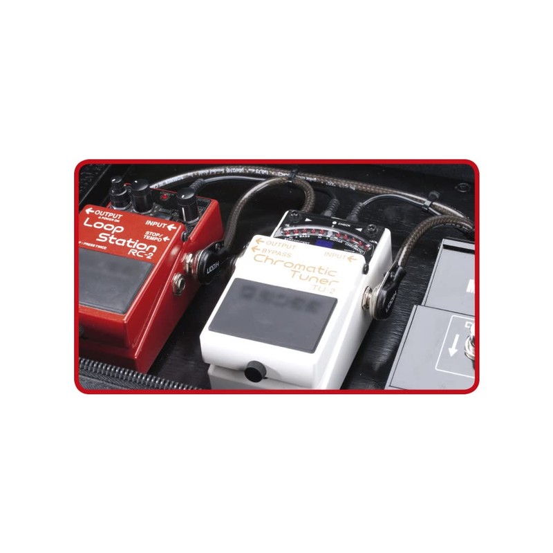 Sommer Cable Hicon HI-J63MA05 Instrument Connector SC-Spirit XS Highflex with
