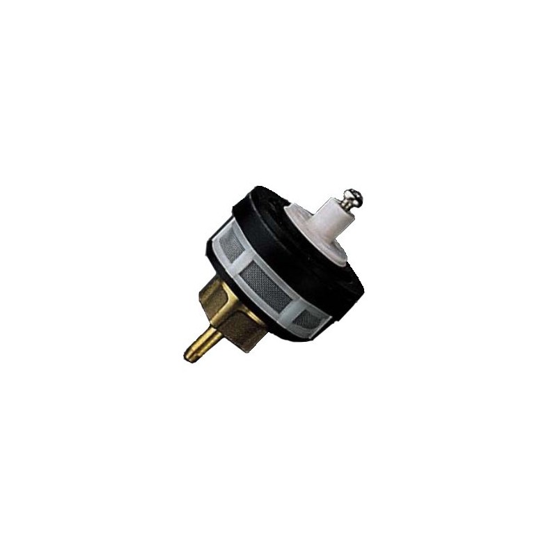 TOTO Piston Valve for Urinal Flush Valve THY311