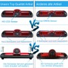Kalakus Compatible Jumper III/X250/Boxer III Avis AVS325CPR Auto Reversing Colour