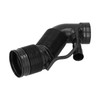 Air Intake Hose Pipe 1J0129684 1J0129684CG Fit for A3 8L1