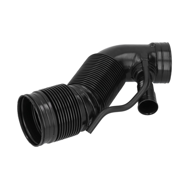 Air Intake Hose Pipe 1J0129684 1J0129684CG Fit for A3 8L1