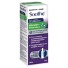 Soothe Preservative Free Allergy Drops