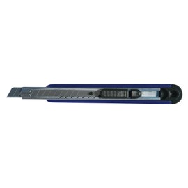 SW-Stahl 90640SB Snap-off Blade, 9 mm