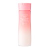 Kose Moisture Moist Mild Milky Lotion 0.5 Pound