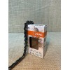 For STIHL Stihl 3689 005 0068 Chain 26RM3 68 .325