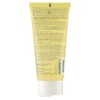 Rilastil Xerolact Aceite de Ducha Limpiador Corporal 200ml
