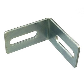 High Logic Joint Hardware 36 Angle