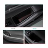 [CDEFG] Mazda 3 Car Specific Design (Mazda3 Fastback/Mazda3 SEDAN) New